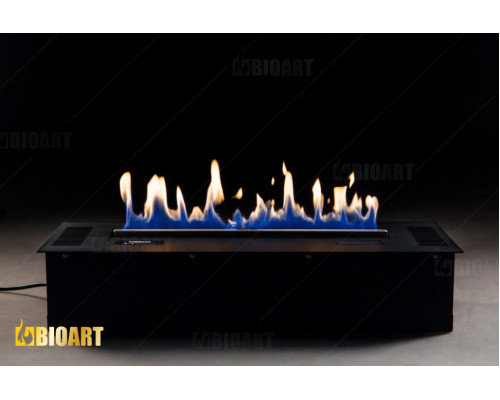 Автоматический биокамин BioArt ABC Fireplace Smart Prime 900