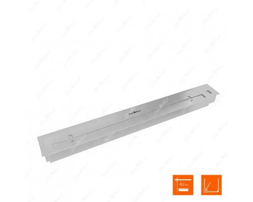 Топливный блок SteelHeat IN-LINE 900 Топливный блок SteelHeat IN-LINE 900