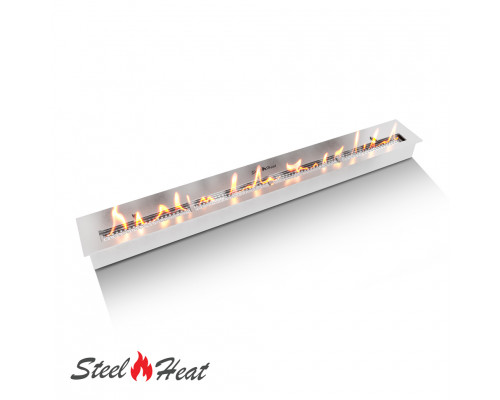Топливный блок SteelHeat IN-LINE 900 Топливный блок SteelHeat IN-LINE 900